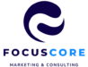 FocusCore Marketing