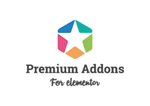 Premium Addons for Elementor Features