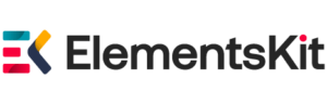 Elementskit Features elementor