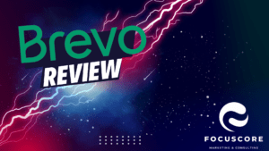 Brevo Review